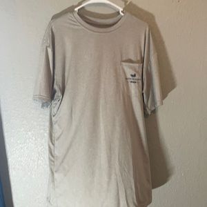 XL Southern Marsh t-shirt